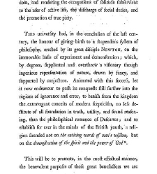 A Sermon [on Titus ii. 6] preached before the University of Cambridge, on Commencement-Sunday(1767) document 321469