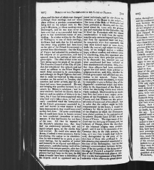 Cobbett's Weekly Political Register(1816.05.25) document 322521