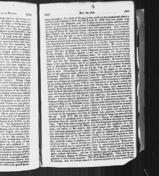 Cobbett's Weekly Political Register(1816.05.25) document 322522