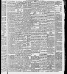 The Morning Chronicle(1843.01.04) document 322718