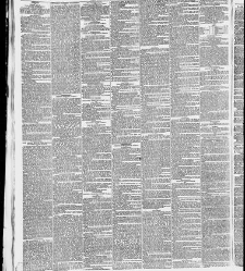 The Morning Chronicle(1843.01.04) document 322719