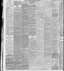 The Morning Chronicle(1843.01.12) document 322745