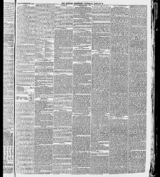 The Morning Chronicle(1843.01.12) document 322746