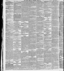 The Morning Chronicle(1843.01.14) document 322755