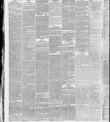 The Morning Chronicle(1843.01.17) document 322761