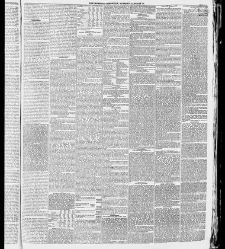 The Morning Chronicle(1843.01.17) document 322762