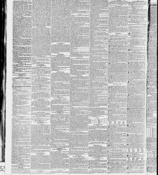 The Morning Chronicle(1843.01.18) document 322767