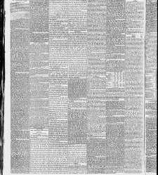 The Morning Chronicle(1843.01.25) document 322789