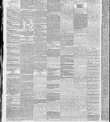 The Morning Chronicle(1843.01.26) document 322793