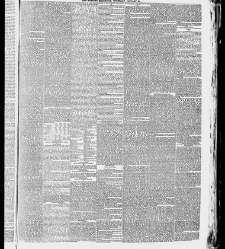 The Morning Chronicle(1843.01.26) document 322794