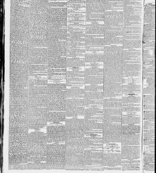 The Morning Chronicle(1843.01.26) document 322795