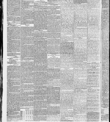 The Morning Chronicle(1843.01.27) document 322797