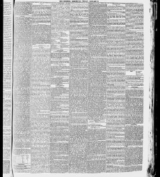 The Morning Chronicle(1843.01.27) document 322798