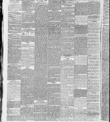 The Morning Chronicle(1843.01.30) document 322805