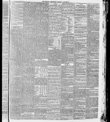 The Morning Chronicle(1843.01.30) document 322806