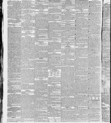 The Morning Chronicle(1843.01.30) document 322807