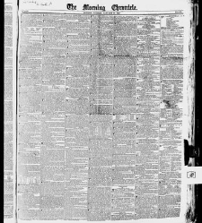 The Morning Chronicle(1843.01.31) document 322808