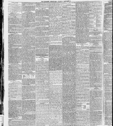 The Morning Chronicle(1843.01.31) document 322809