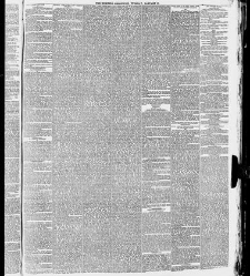 The Morning Chronicle(1843.01.31) document 322810