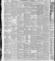 The Morning Chronicle(1843.01.31) document 322811