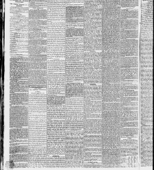 The Morning Chronicle(1843.02.02) document 322817