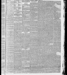 The Morning Chronicle(1843.02.02) document 322818