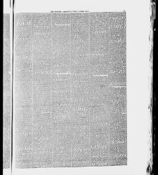 The Morning Chronicle(1843.02.03) document 322824