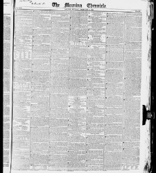 The Morning Chronicle(1843.02.06) document 322836