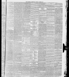 The Morning Chronicle(1843.02.06) document 322838