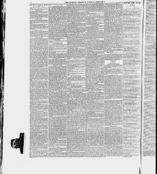 The Morning Chronicle(1843.02.07) document 322841