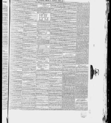 The Morning Chronicle(1843.02.07) document 322842