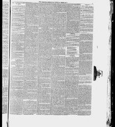 The Morning Chronicle(1843.02.07) document 322844