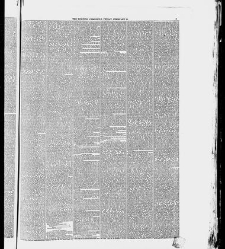 The Morning Chronicle(1843.02.10) document 322862