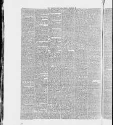 The Morning Chronicle(1843.02.10) document 322863