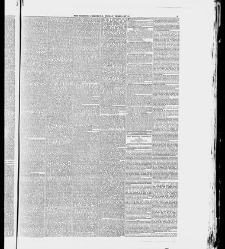 The Morning Chronicle(1843.02.10) document 322864