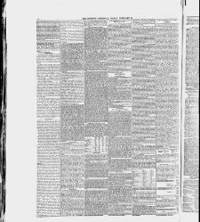 The Morning Chronicle(1843.02.10) document 322865