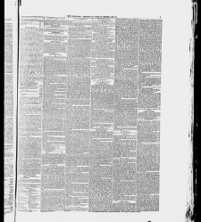 The Morning Chronicle(1843.02.10) document 322866