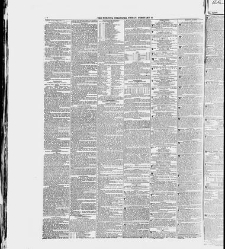 The Morning Chronicle(1843.02.10) document 322867