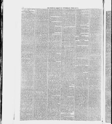 The Morning Chronicle(1843.02.15) document 322885