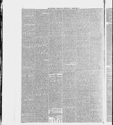 The Morning Chronicle(1843.02.15) document 322887