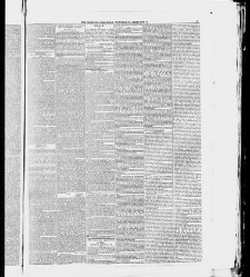 The Morning Chronicle(1843.02.15) document 322888