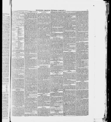 The Morning Chronicle(1843.02.15) document 322890