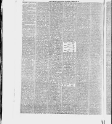 The Morning Chronicle(1843.02.16) document 322893