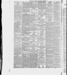 The Morning Chronicle(1843.02.16) document 322899