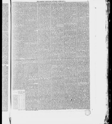 The Morning Chronicle(1843.02.18) document 322910