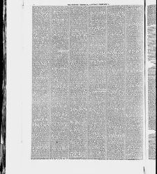 The Morning Chronicle(1843.02.18) document 322911