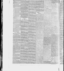 The Morning Chronicle(1843.02.18) document 322913