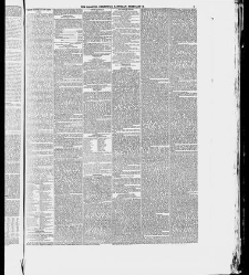 The Morning Chronicle(1843.02.18) document 322914