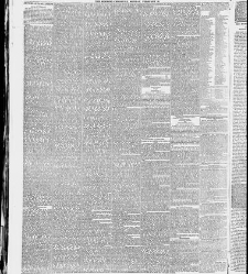 The Morning Chronicle(1843.02.20) document 322917