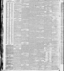 The Morning Chronicle(1843.02.20) document 322919